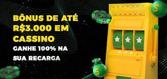 dung919
